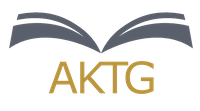 AKTG Logo