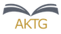 AKTG Logo