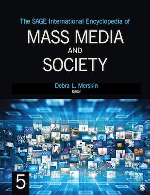 Mass Media and Society - Tillack-Graf